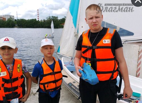 2025_07_04_170553 Артемида РублевИ КорминИ